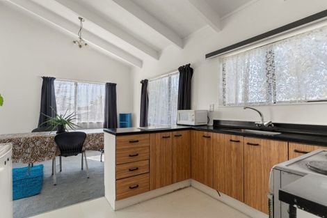 Photo of property in 6a Mahina Place, Mount Maunganui, 3116