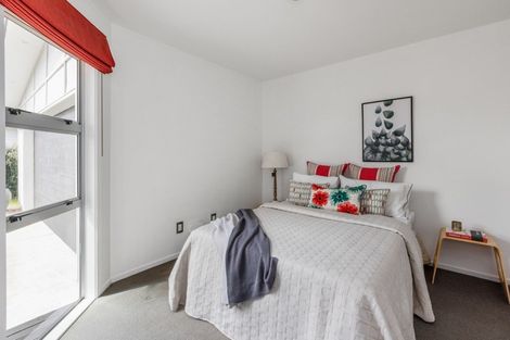 Photo of property in 212b Ikanui Road, Frimley, Hastings, 4120