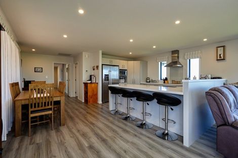 Photo of property in 28 Miromiro Drive, Kaikoura, 7300