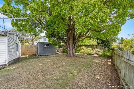 Photo of property in 26 Cron Avenue, Te Atatu South, Auckland, 0610