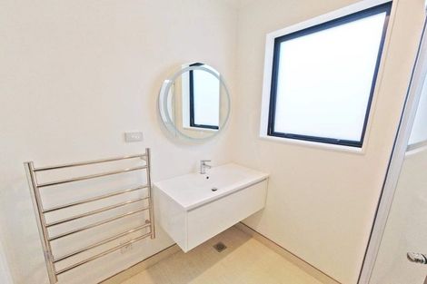 Photo of property in 9/17 North Ridge Drive, Rototuna North, Hamilton, 3281