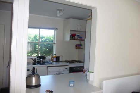 Photo of property in 1/48 Esplanade Road, Mount Eden, Auckland, 1024