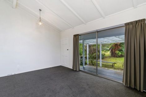 Photo of property in 68a Edmund Road, Mangakakahi, Rotorua, 3015