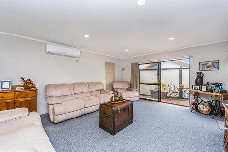 Photo of property in 38 Rushton Road, Morrinsville, 3300