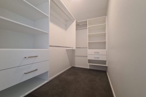 Photo of property in 16 Lanner Drive, Rolleston, 7615