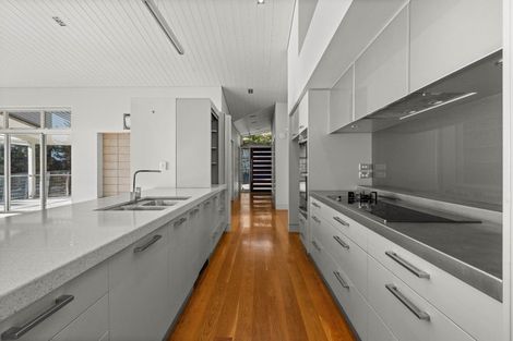 Photo of property in 20 Wallace Road, Te Puna, Tauranga, 3174