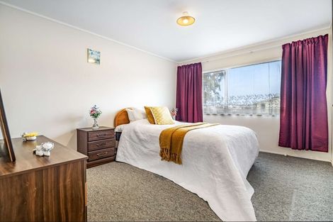 Photo of property in 20a Lloyd Drive, Nawton, Hamilton, 3200