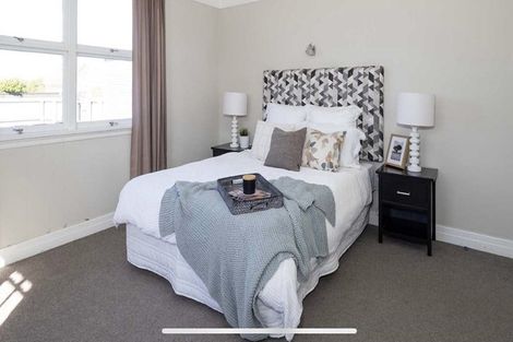 Photo of property in 89 Creek Road, Allenton, Ashburton, 7700