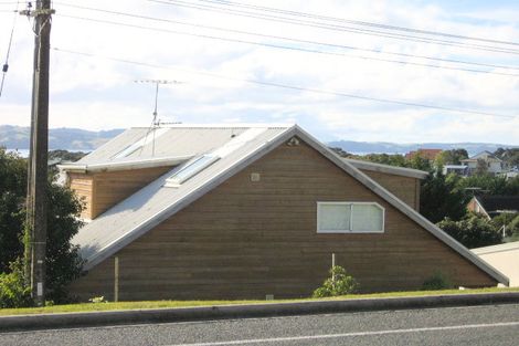 Photo of property in 439 Mahurangi East Road, Snells Beach, 0920