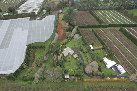 Photo of property in 29c Strathmore Drive, Aongatete, Katikati, 3178