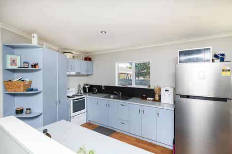 Photo of property in 43 Hillary Crescent, Ashhurst, 4810