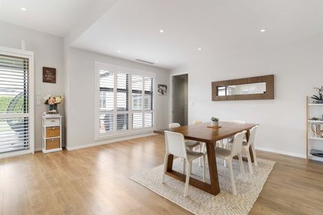 Photo of property in 80 Riverhead Point Drive, Riverhead, 0820