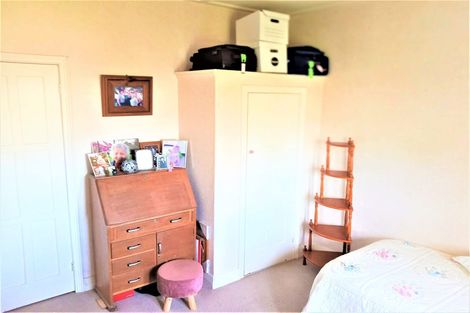 Photo of property in 11 Darlington Street, Ngatea, 3503