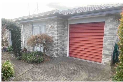 Photo of property in 9 Hartwell Place, Matua, Tauranga, 3110