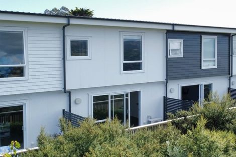 Photo of property in 19/30 Adventure Drive, Whitby, Porirua, 5024