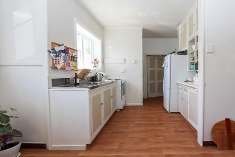 Photo of property in 2 Bains Avenue, Hamilton East, Hamilton, 3216