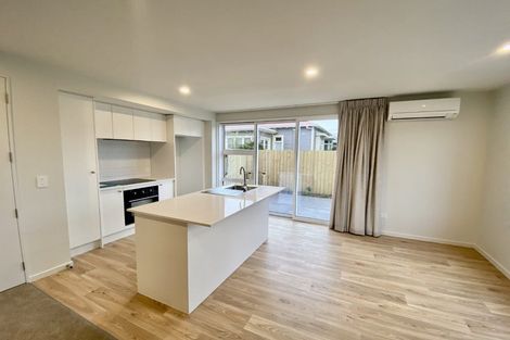Photo of property in 1/15 Berwick Street, St Albans, Christchurch, 8014