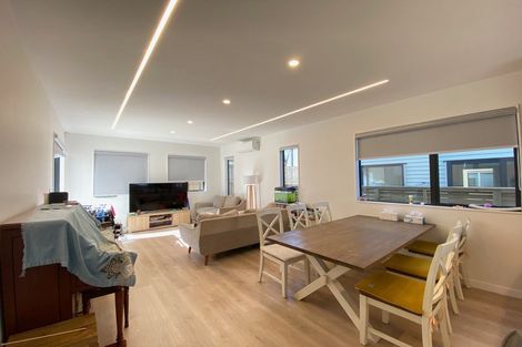 Photo of property in 106c Coronation Road, Hillcrest, Auckland, 0627