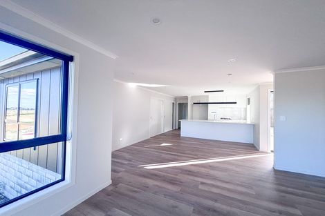 Photo of property in 54 Scenic Rise, Rototuna North, 3281