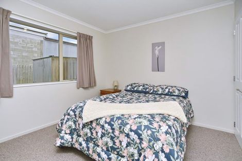 Photo of property in 3 Reeves Road, Rangiora, 7400