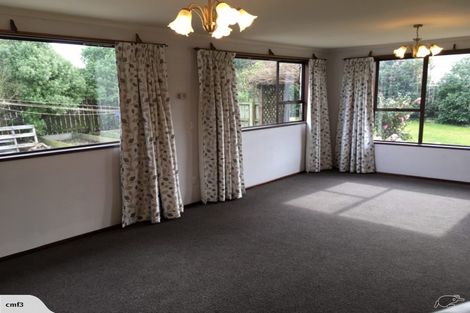 Photo of property in 33 Stirling Place, Marchwiel, Timaru, 7910