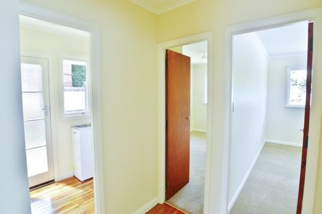 Photo of property in 14 Fairleigh Avenue, Mount Albert, Auckland, 1025