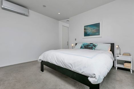 Photo of property in 2/105 Jervois Road, Herne Bay, Auckland, 1011