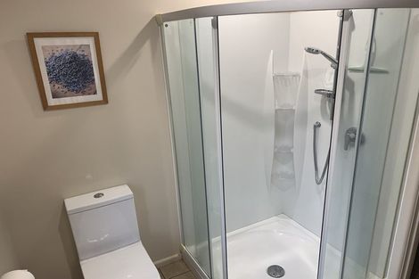 Photo of property in 188 Te Rangitautahanga Road, Turangi, 3334