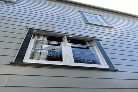 Photo of property in 154 Hanson Street, Newtown, Wellington, 6021