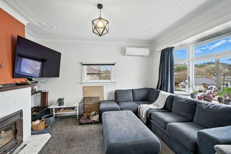 Photo of property in 283 Main South Road, Green Island, Dunedin, 9018