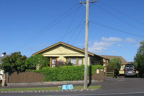 Photo of property in 43 Koraha Street, Remuera, Auckland, 1050