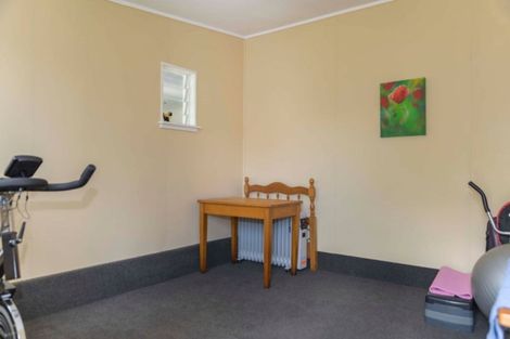 Photo of property in 24 Ransom Street, Dannevirke, 4930