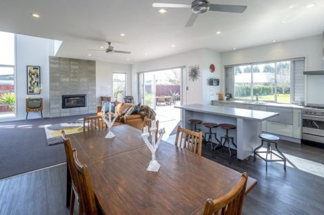 Photo of property in 24 Okarito Avenue, Levin, 5510