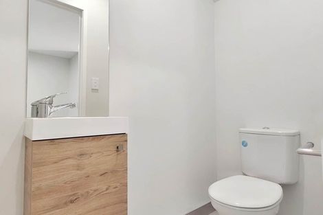 Photo of property in 29 Tima Lane, Mangere Bridge, Auckland, 2022