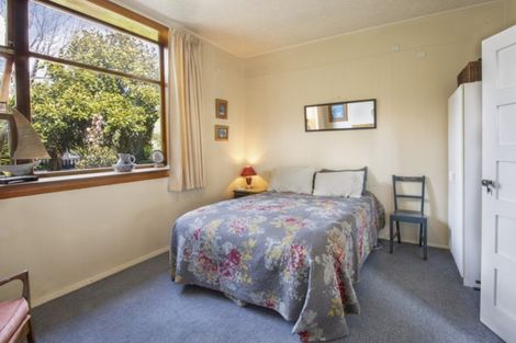 Photo of property in 14 Stratford Street, Blenheim, 7201