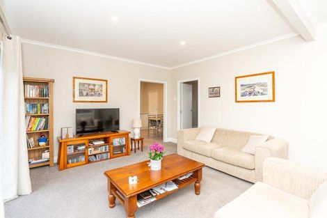 Photo of property in 77 Bader Street, Bader, Hamilton, 3206