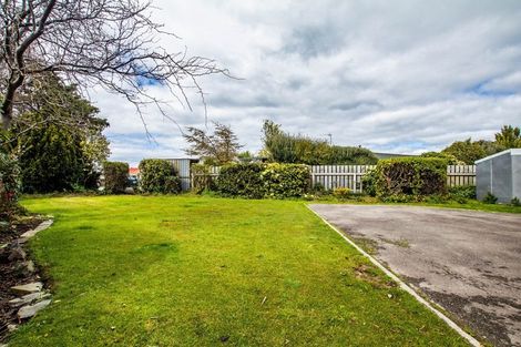 Photo of property in 3 Hamilton Avenue, Winton, 9720