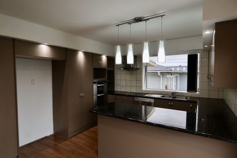 Photo of property in 15 Baylands Drive, Newlands, Wellington, 6037