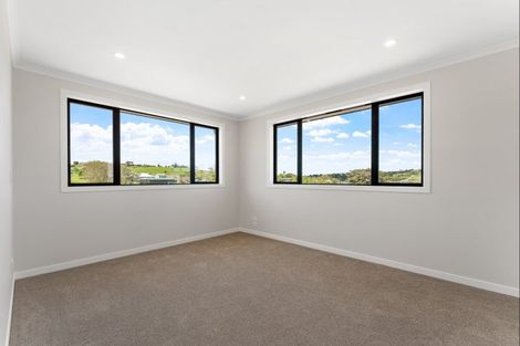 Photo of property in 13 Kia Kaha Drive, Snells Beach, 0920