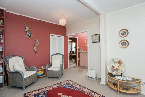 Photo of property in 95 Iranui Road, Inner Kaiti, Gisborne, 4010