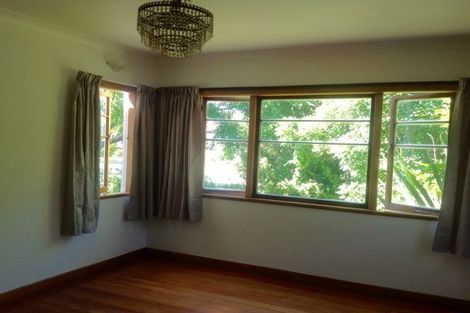 Photo of property in 8 Stafford Street, Whataupoko, Gisborne, 4010