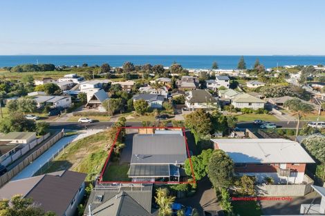 Photo of property in 49a Percy Road, Papamoa Beach, Papamoa, 3118