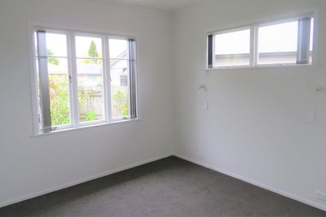 Photo of property in 36 Sandwich Road, St Andrews, Hamilton, 3200