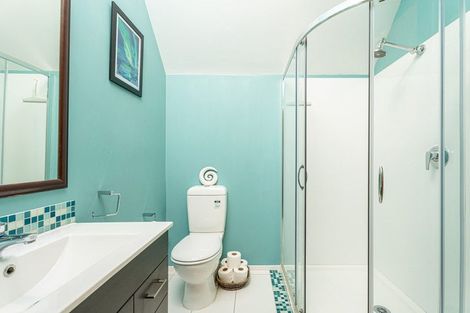 Photo of property in 7/37 Geraldine Street, Edgeware, Christchurch, 8013