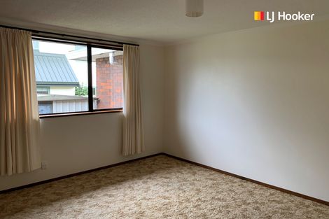 Photo of property in 18 Irvine Street, Mosgiel, 9024
