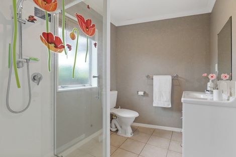 Photo of property in 59 Seales Road, Morrinsville, 3300