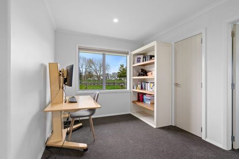 Photo of property in 3/88 Lamb Street, Leamington, Cambridge, 3495