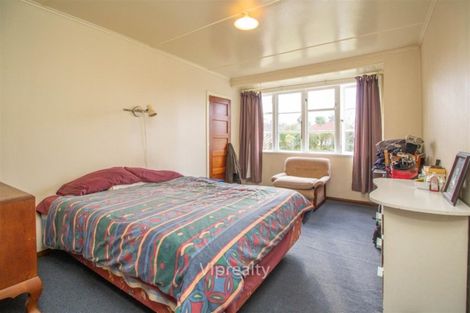 Photo of property in 28 Clinkard Avenue, Glenholme, Rotorua, 3010