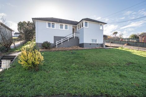 Photo of property in 47 Canada Street, Watlington, Timaru, 7910