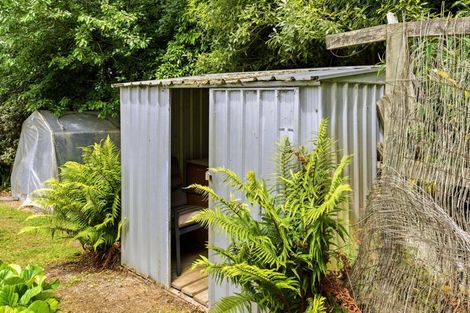 Photo of property in 2 Ronay Street, Bradford, Dunedin, 9011